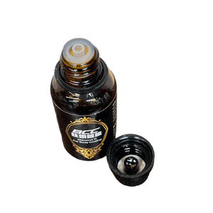 Fantástico revestimiento cerámico XML - Product Image 1