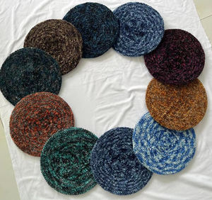 Vente en gros d'épingles à tricoter classiques faites à la <span class=keywords><strong>main</strong></span> avec libellule juive <span class=keywords><strong>Snood</strong></span> - Product Image 4