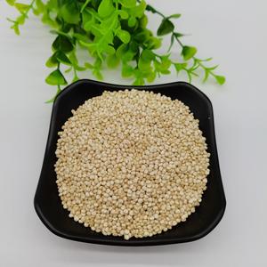 Groothandel Import Bolivia Biologische Quinoa Granen Bulkprijs Witte Quinoa Granen - Product Image 3
