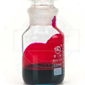 Tintes Líquidos Rojos a Base de <span class=keywords><strong>Agua</strong></span> <span class=keywords><strong>para</strong></span> Papel, <span class=keywords><strong>Madera</strong></span> y Textiles, Venta en China - Product Image 2