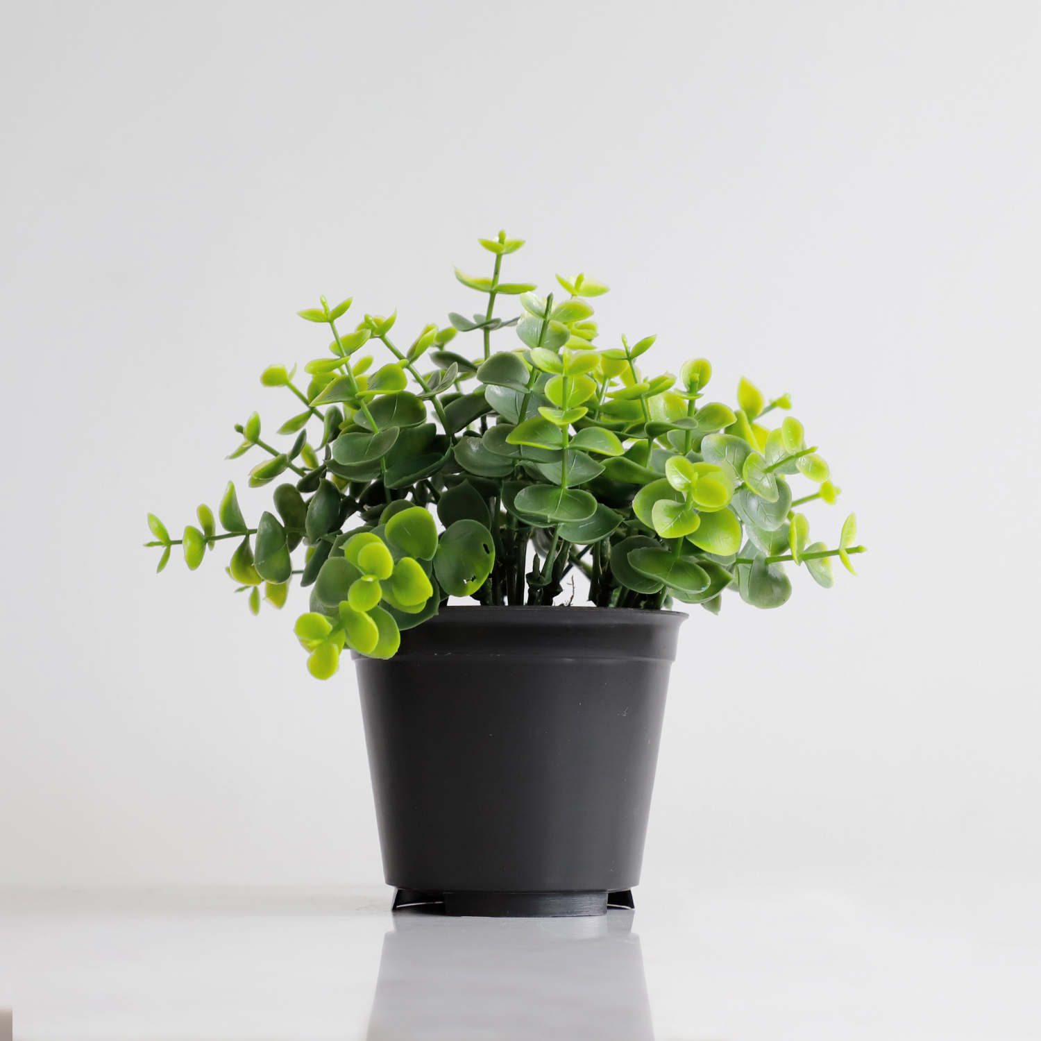 Bonsai Faux Desktop Bonsai Decor Home Accessories Fake Plants OEM /ODM Gift Small Bonsai Fake Plant