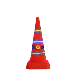<span class=keywords><strong>Cono</strong></span> <span class=keywords><strong>de</strong></span> carretera plegable <span class=keywords><strong>de</strong></span> gran venta, <span class=keywords><strong>cono</strong></span> <span class=keywords><strong>de</strong></span> carretera solar, <span class=keywords><strong>cono</strong></span> <span class=keywords><strong>de</strong></span> luz <span class=keywords><strong>de</strong></span> carretera <span class=keywords><strong>de</strong></span> 28 pulgadas - Product Image 2