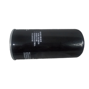 MANNY <b>PS</b>-CE11-505 High Quality Filter Paper Oil Filter for Industrial Air Compressor Parts - Product Image 2