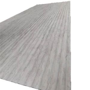 Revêtement mural en pierre d'<span class=keywords><strong>ardoise</strong></span> MCM extérieur MS Natural prix d'usine grand panneau de placage en pierre naturelle mur intérieur et extérieur - Product Image 5