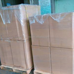 Agujas de Tejer de PMMA con Forma Personalizable y Color Personalizable - Product Image 6