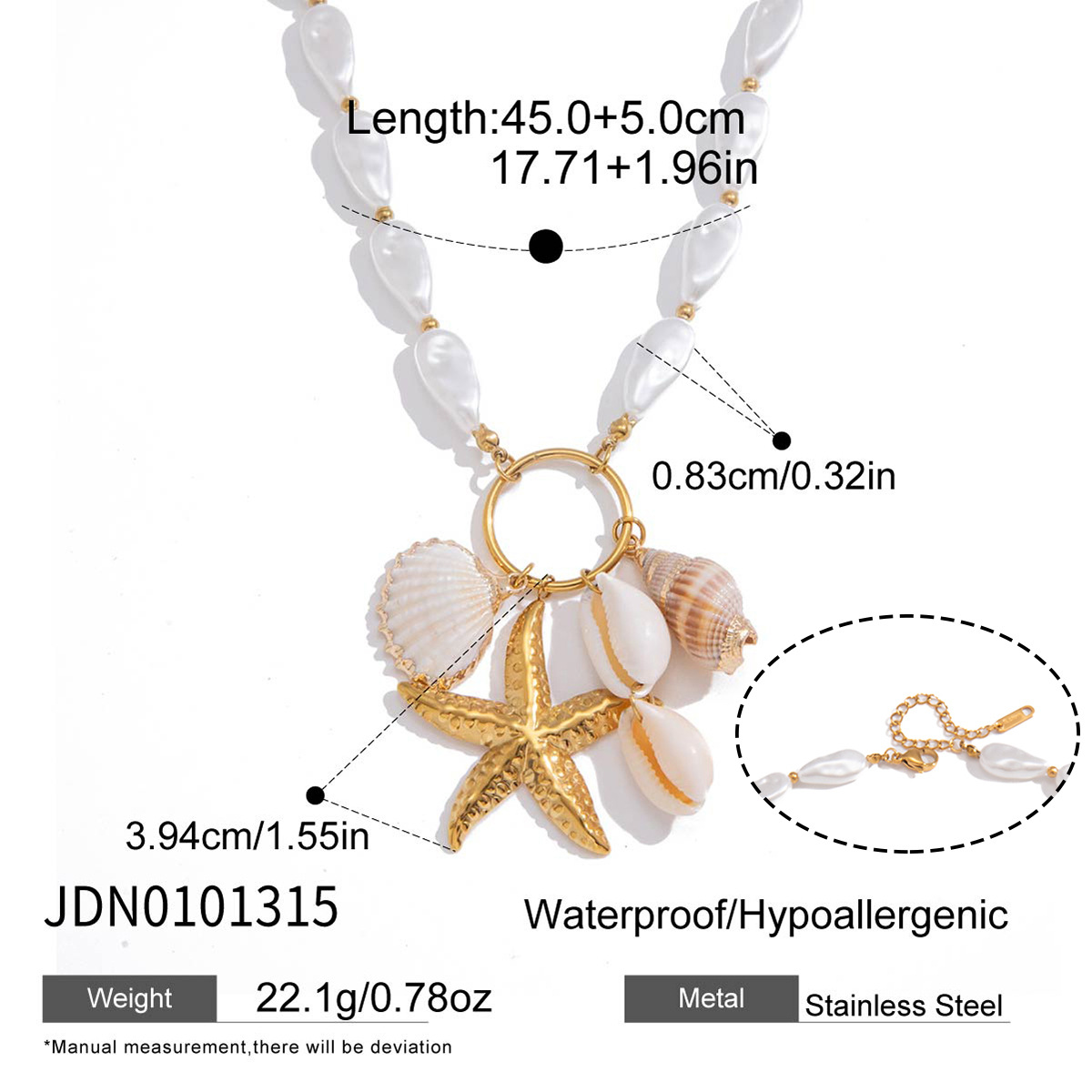 JDN0101315