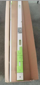 مقياس الألومنيوم المخصص بالمصنع YJ-AP0801-AJ - Product Image 4