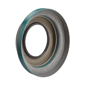 Sello para Nissan URVAN E25 2001-2012 ZD30 Diésel OE 27610F 27610F - Product Image 2