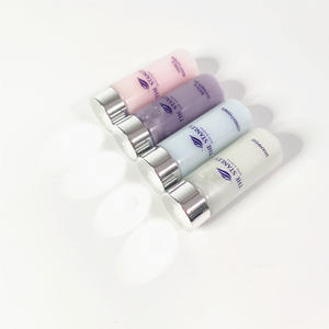 Ensemble d'articles de toilette jetables pour hôtel en gros : tampons de <span class=keywords><strong>coton</strong></span> (2 pièces), bâtonnets de <span class=keywords><strong>coton</strong></span> (3 pièces), lime à ongles (7 cm) - Kit de toilette de luxe - Product Image 5