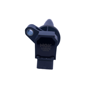 Paquete de bobina de encendido U5029 90919-02239 Original de fábrica de alta calidad para modelos de coches Caldina Prius C Passo Harrier nueva condición - Product Image 1