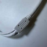 Kabel Audio yang Dapat Disesuaikan