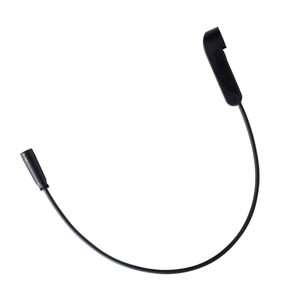 Sensore pneumatico posteriore per Dakota PLUS (FE) - Product Image 1