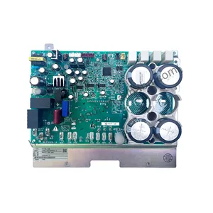 Para Daikin VRV Unidade Exterior CIMR-POO45PSRO-E Número da peça Circuito Impresso Inversor PCB PC1130-1 Novo