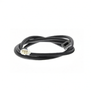 ไดรเวอร์เซิร์ฟเวอร์อุปกรณ์ควบคุม PLC R88A-CRGB010CR สีทองสินค้าใหม่ - Product Image 1