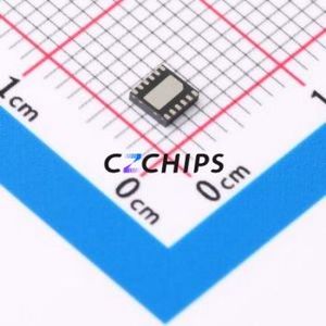Tout nouveau et original LMR51450SDRRR WSON-12(3x3) Circuit intégré IC puce PMIC DC-DC puissance IC - Product Image 2