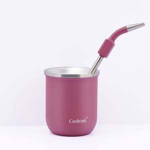 Productos personalizados Taza <span class=keywords><strong>de</strong></span> <span class=keywords><strong>yerba</strong></span> <span class=keywords><strong>mate</strong></span> con bombilla <span class=keywords><strong>de</strong></span> paja Vacío <span class=keywords><strong>de</strong></span> doble pared Vaso con forma <span class=keywords><strong>de</strong></span> huevo <span class=keywords><strong>de</strong></span> acero inoxidable Tazas aisladas Sublimación - Product Image 4