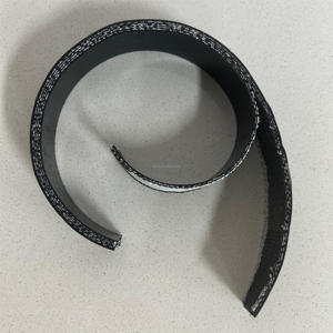 Professionele Universele Testmachine Op Maat Gemaakte 2kn Treksterkte <span class=keywords><strong>Tester</strong></span> Rubberen Buis Trekmachine - Product Image 5