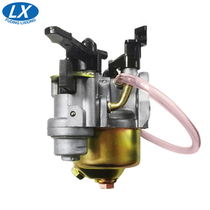 <span class=keywords><strong>Carburateur</strong></span> tampons Rammer, 6,5 hp, 168F, <span class=keywords><strong>GX160</strong></span>, 6.5HP, 170F, GX200 - Product Image 3
