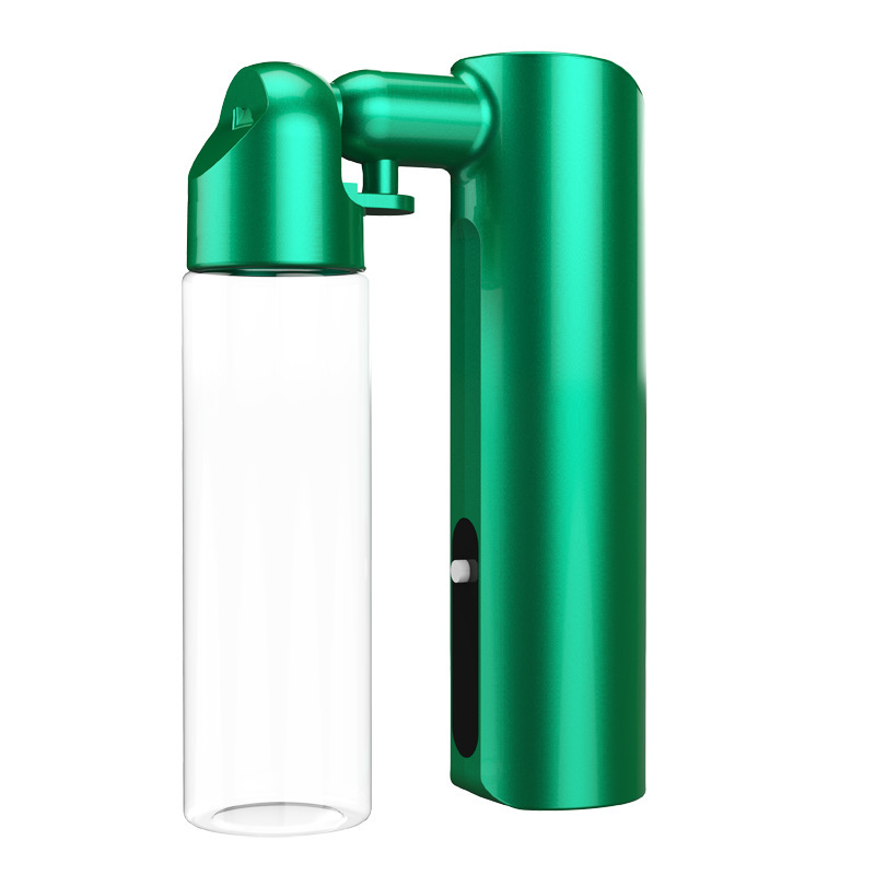 Vert [[standard]]