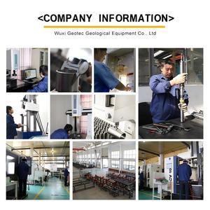 T2 76 <span class=keywords><strong>HTW</strong></span> LTK48 الأساسية برميل تجاوز التجمع - Product Image 6