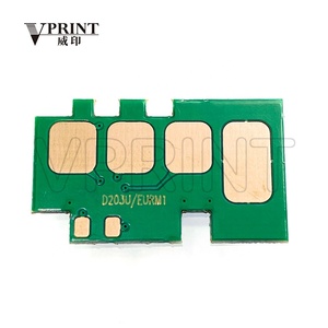 MLT-D203U SU919A Reset Chip Toner per <span class=keywords><strong>Samsung</strong></span> ProXpress SL-M3320 M3370 M3820 M3870 M4020 M4021 M4024 M4070 M4072 stampante 15K - Product Image 5