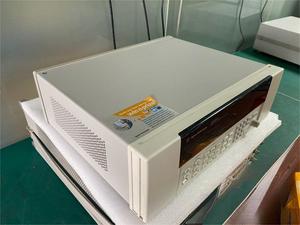 Keysight Agilent 34980a đa chức năng chuyển đổi/đơn vị đo lường với DMM -- - Product Image 3