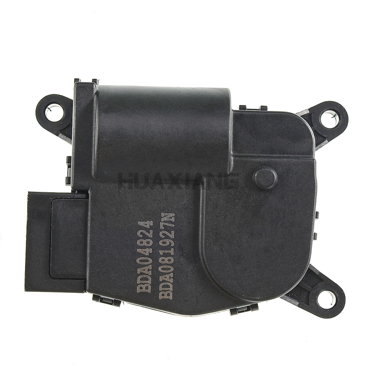 Нагреватель дверной привод для Audi A3 Q3 Quattro VW CC Golf Jetta Passt 604-824