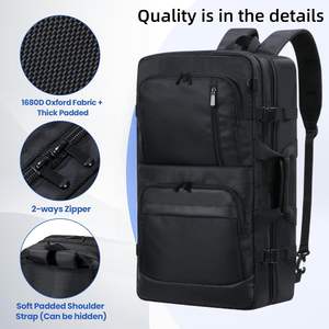 กระเป๋าเป้สะพายหลัง Cxinesbag สำหรับ Pioneer <span class=keywords><strong>DDJ</strong></span> FLX4/<span class=keywords><strong>DDJ</strong></span> <span class=keywords><strong>400</strong></span>/<span class=keywords><strong>DDJ</strong></span> REV1 คอนโทรลเลอร์ สายสะพายปรับได้ กระเป๋าใส่อุปกรณ์แบบนุ่ม สำหรับงานเฉพาะ - Product Image 2
