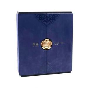 Boîte à <span class=keywords><strong>thé</strong></span> en bois découpée au laser, boîte à <span class=keywords><strong>thé</strong></span> artisanale, boîte à <span class=keywords><strong>thé</strong></span> en bois <span class=keywords><strong>Yogi</strong></span> - Product Image 2