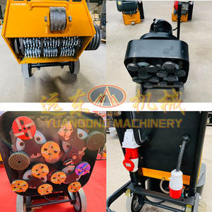 Pulidor <span class=keywords><strong>de</strong></span> hormigón libre <span class=keywords><strong>de</strong></span> polvo <span class=keywords><strong>de</strong></span> empuje manual, pulido <span class=keywords><strong>de</strong></span> <span class=keywords><strong>suelo</strong></span> epoxi, máquinas <span class=keywords><strong>de</strong></span> pulido <span class=keywords><strong>de</strong></span> <span class=keywords><strong>suelo</strong></span> <span class=keywords><strong>de</strong></span> <span class=keywords><strong>terrazo</strong></span> <span class=keywords><strong>de</strong></span> mármol, amoladora <span class=keywords><strong>de</strong></span> epoxi - Product Image 5