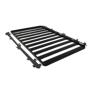 Portapacchi per Auto, Portabagagli da Tetto in Alluminio, Altri Accessori Esterni per <span class=keywords><strong>Discovery</strong></span> 3 4 Defender - Product Image 1