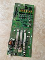 Tarjeta de Control del Inversor A5E01283209, Placa Principal del Servoaccionamiento