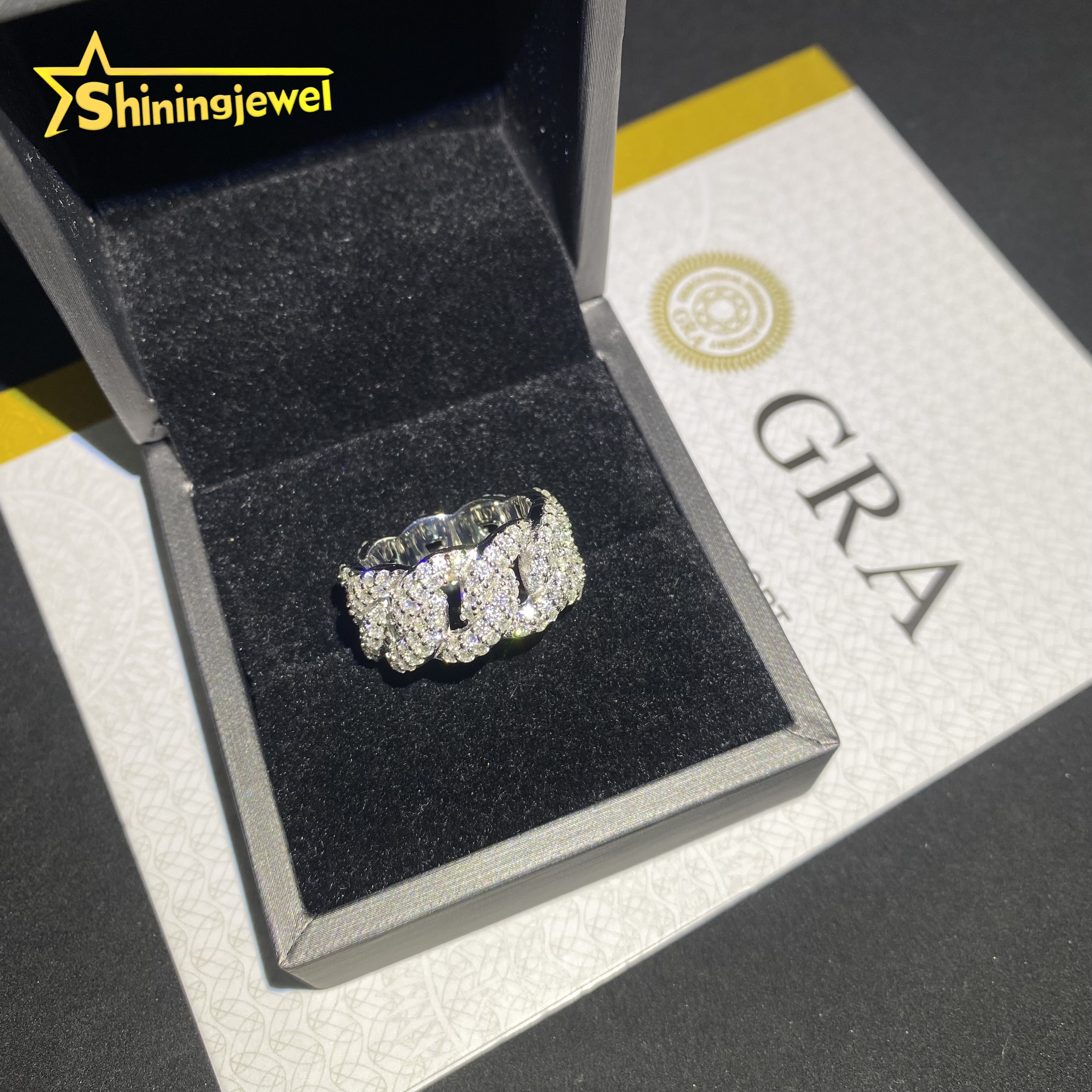 Plata-R9900