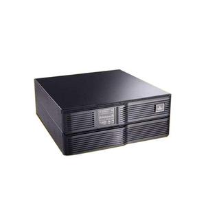 Emerson <b>Ups</b> <b>Power</b> <b>Supply</b> Ita2 Series 16kva Three Phase Parallel Operation Support - Product Image 2