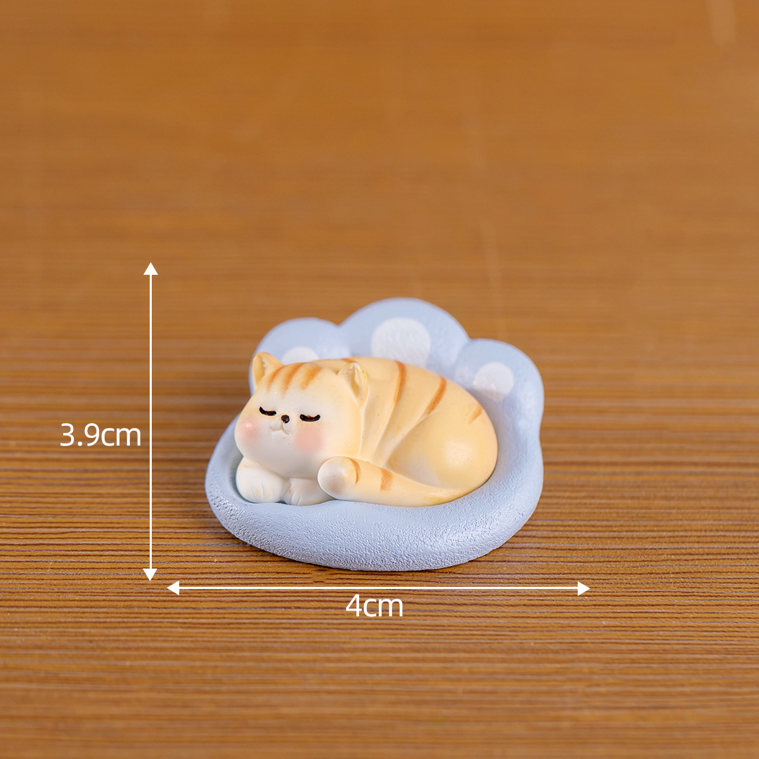 3 #Cat