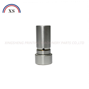 INA F-207624 แบริ่งสำหรับชิ้นส่วนเครื่องพิมพ์ออฟเซตของเครื่องพิมพ์ไฮเดลเบิร์ก - Product Image 4