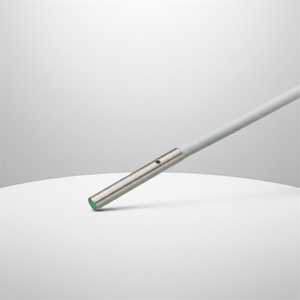 Sensor Inductivo MT-P+F NBB1-3M22-E2, Sensor Industrial, Diseño, Proximidad, Nuevo y Original En stock - Product Image 1