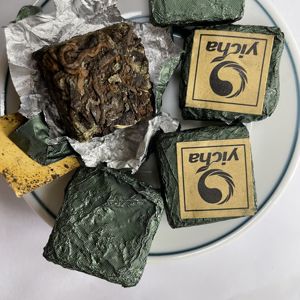 Precio de fábrica Yunnan Puerh mini tuo Cha menta <span class=keywords><strong>Pu</strong></span>-<span class=keywords><strong>erh</strong></span> <span class=keywords><strong>té</strong></span> de alto grado Shu puerh tuo Cha perder peso cocido <span class=keywords><strong>Pu</strong></span> <span class=keywords><strong>Erh</strong></span> <span class=keywords><strong>té</strong></span> - Product Image 5