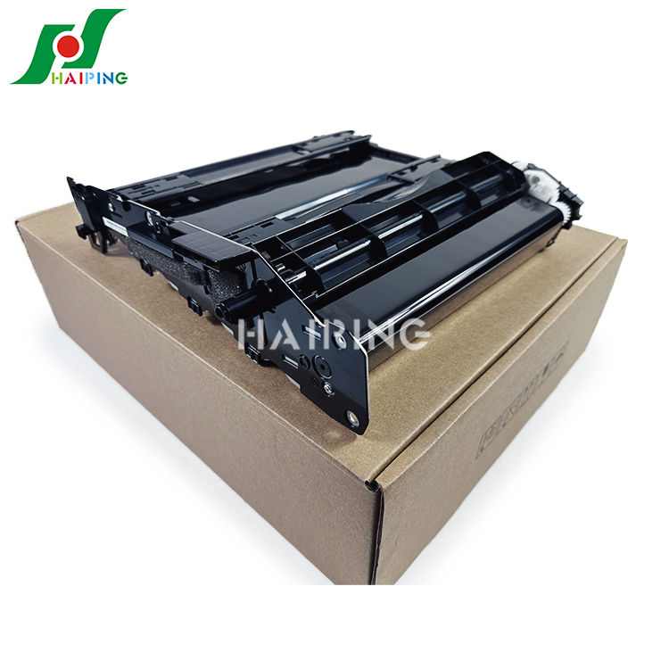 Transfer Belt Assembly for Xerox Phaser 6510 & Docuprint