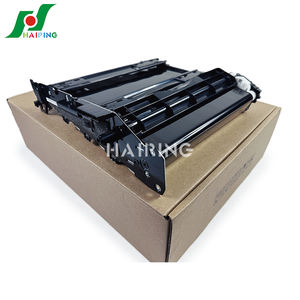 Ensemble de courroie de transfert pour <span class=keywords><strong>Xerox</strong></span> Phaser 6510 <span class=keywords><strong>WorkCentre</strong></span> <span class=keywords><strong>6515</strong></span> DocuPrint CP315 DocuPrint CM315 607K00930 607K00934 607K00935 - Product Image 6