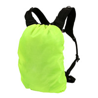 Sac à dos imperméable de camping randonnée 18l moto course hydratation sac à dos festival sac à eau pour cyclisme