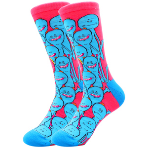 <span class=keywords><strong>Calze</strong></span> da skateboard invernali in cotone di alta qualità sportive <span class=keywords><strong>divertenti</strong></span> <span class=keywords><strong>calze</strong></span> da skateboard per <span class=keywords><strong>uomo</strong></span> - Product Image 2