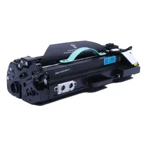 Toner generico con Samsung 201l compatibile Mlt-d201l Proxpress M4080fx 20,000 pagine - Product Image 2
