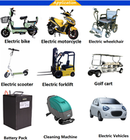 72v 15a 882-1260w C1500 lithium/lifepo4 chargeur de batterie e-bike Scooter chargeur pour scooter électrique 48v