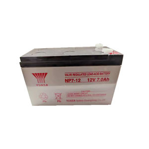 Fuente de alimentación de almacenamiento de energía Batería de litio 2. 0 2. 2. 2. 2. 2. 2. 2. 2. 2. 2. 2. 2. 2. 2.3.2. 2.3. 4. 2.-2. 1. - Product Image 5