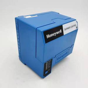 Contrôleur de Combustion Shang Hai Ran Xian RM7895B1013 pour Spot 20 - Product Image 5