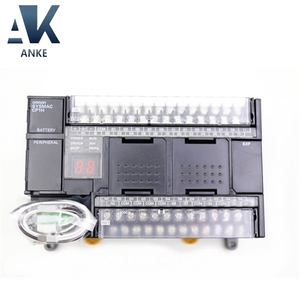 Unidad de CPU CP1H serie CP, de la serie CP1H, de la serie CP1H, de la UNIDAD DE LA CPU, de la serie de La CP1H - Product Image 1