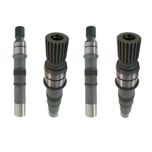 NOUVEAU Kit de réparation pour pompe hydraulique DAIK-IN, série V38, modèles V15A1RX-95, V23A2RX, V38A3RX, pièces de rechange - Product Image 6