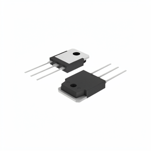 Transistors IXTQ90N15T TO-3P Components Electronic Original One Stop Service - Product Image 1