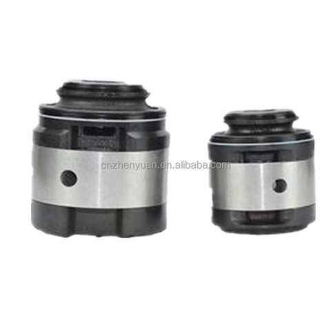VICKERS Hydraulic Vane Pump 25VQ 25VQ10 25VQ12 25VQ14 25VQ17 Pump Cartridge for Repair